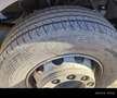 Volvo 340 DL Como - thumbnail 9