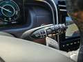 Hyundai TUCSON 1.6 T-GDI HEV Comfort Smart | Full Hybrid 230 PK | Grijs - thumbnail 38