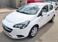 Opel Corsa 1.4 Expression Pro 90 Blanc - thumbnail 3