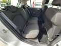Opel Corsa 1.4 Expression Pro 90 Blanc - thumbnail 10