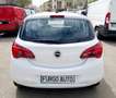 Opel Corsa 1.4 Expression Pro 90 Blanc - thumbnail 5