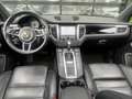 Porsche Macan 3.0 S 400PK | Sport Design | Pano | Carbon | 21 In Zwart - thumbnail 23