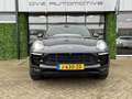 Porsche Macan 3.0 S 400PK | Sport Design | Pano | Carbon | 21 In Zwart - thumbnail 4