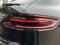 Porsche Macan 3.0 S 400PK | Sport Design | Pano | Carbon | 21 In Zwart - thumbnail 12