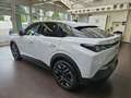 Peugeot 3008 Hybrid 136 e-DSC6 Allure Wit - thumbnail 10