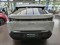 Peugeot 3008 Hybrid 136 e-DSC6 Allure Wit - thumbnail 6