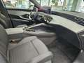 Peugeot 3008 Hybrid 136 e-DSC6 Allure Wit - thumbnail 16