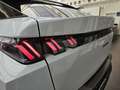 Peugeot 3008 Hybrid 136 e-DSC6 Allure Wit - thumbnail 13