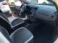 Fiat Punto Evo 5p 1.3 mjt II 16v Lounge eco s Weiß - thumbnail 11