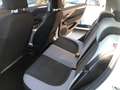 Fiat Punto Evo 5p 1.3 mjt II 16v Lounge eco s Weiß - thumbnail 13