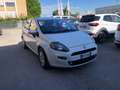 Fiat Punto Evo 5p 1.3 mjt II 16v Lounge eco s Weiß - thumbnail 1