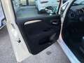 Fiat Punto Evo 5p 1.3 mjt II 16v Lounge eco s Weiß - thumbnail 14