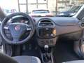 Fiat Punto Evo 5p 1.3 mjt II 16v Lounge eco s Weiß - thumbnail 8