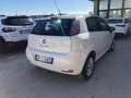 Fiat Punto Evo 5p 1.3 mjt II 16v Lounge eco s Weiß - thumbnail 6