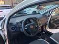 Fiat Punto Evo 5p 1.3 mjt II 16v Lounge eco s Weiß - thumbnail 10