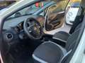 Fiat Punto Evo 5p 1.3 mjt II 16v Lounge eco s Weiß - thumbnail 9