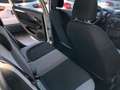 Fiat Punto Evo 5p 1.3 mjt II 16v Lounge eco s Weiß - thumbnail 12