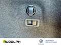 Volkswagen Golf VIII 2.0 TDI Goal 7-Gang-DSG LED BT Navi AHK SHZ A Silber - thumbnail 15