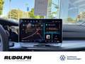 Volkswagen Golf VIII 2.0 TDI Goal 7-Gang-DSG LED BT Navi AHK SHZ A Silber - thumbnail 7