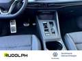 Volkswagen Golf VIII 2.0 TDI Goal 7-Gang-DSG LED BT Navi AHK SHZ A Silber - thumbnail 8
