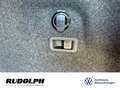 Volkswagen Golf VIII 2.0 TDI Goal 7-Gang-DSG LED BT Navi AHK SHZ A Silber - thumbnail 15