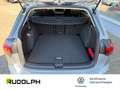 Volkswagen Golf VIII 2.0 TDI Goal 7-Gang-DSG LED BT Navi AHK SHZ A Silber - thumbnail 12