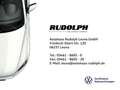 Volkswagen Golf VIII 2.0 TDI Goal 7-Gang-DSG LED BT Navi AHK SHZ A Silber - thumbnail 19