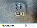 Volkswagen Golf Variant VIII Goal 2.0 TDI  7-Gang-DSG LED BT Navi AHK SHZ Silber - thumbnail 16