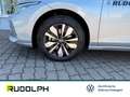 Volkswagen Golf Variant VIII Goal 2.0 TDI  7-Gang-DSG LED BT Navi AHK SHZ Silber - thumbnail 5