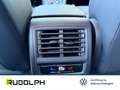 Volkswagen Golf Variant VIII Goal 2.0 TDI  7-Gang-DSG LED BT Navi AHK SHZ Silber - thumbnail 17