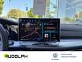 Volkswagen Golf VIII 2.0 TDI Goal 7-Gang-DSG LED BT Navi AHK SHZ A Silber - thumbnail 7