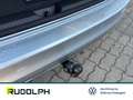 Volkswagen Golf Variant VIII Goal 2.0 TDI  7-Gang-DSG LED BT Navi AHK SHZ Silber - thumbnail 15