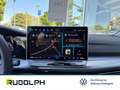 Volkswagen Golf Variant VIII Goal 2.0 TDI  7-Gang-DSG LED BT Navi AHK SHZ Silber - thumbnail 8