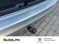 Volkswagen Golf VIII 2.0 TDI Goal 7-Gang-DSG LED BT Navi AHK SHZ A Silber - thumbnail 14