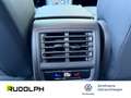 Volkswagen Golf VIII 2.0 TDI Goal 7-Gang-DSG LED BT Navi AHK SHZ A Silber - thumbnail 16