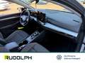 Volkswagen Golf Variant VIII Goal 2.0 TDI  7-Gang-DSG LED BT Navi AHK SHZ Silber - thumbnail 10
