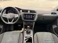 Volkswagen Tiguan 2.0 TSI DSG Elegance 4Motion AHK*4SHZ*RearView*Key Braun - thumbnail 11