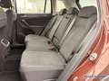 Volkswagen Tiguan 2.0 TSI DSG Elegance 4Motion AHK*4SHZ*RearView*Key Braun - thumbnail 9
