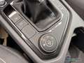 Volkswagen Tiguan 2.0 TSI DSG Elegance 4Motion AHK*4SHZ*RearView*Key Braun - thumbnail 13