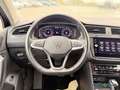 Volkswagen Tiguan 2.0 TSI DSG Elegance 4Motion AHK*4SHZ*RearView*Key Braun - thumbnail 12
