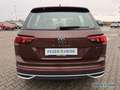 Volkswagen Tiguan 2.0 TSI DSG Elegance 4Motion AHK*4SHZ*RearView*Key Braun - thumbnail 6