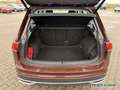 Volkswagen Tiguan 2.0 TSI DSG Elegance 4Motion AHK*4SHZ*RearView*Key Braun - thumbnail 7