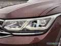 Volkswagen Tiguan 2.0 TSI DSG Elegance 4Motion AHK*4SHZ*RearView*Key Braun - thumbnail 14