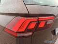 Volkswagen Tiguan 2.0 TSI DSG Elegance 4Motion AHK*4SHZ*RearView*Key Braun - thumbnail 15