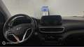 Hyundai TUCSON 1.6 CRDI 136ch Creative HTRAC DCT-7 Euro6d-Evap - thumbnail 11