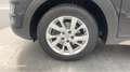 Hyundai TUCSON 1.6 CRDI 136ch Creative HTRAC DCT-7 Euro6d-Evap - thumbnail 18