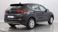 Hyundai TUCSON 1.6 CRDI 136ch Creative HTRAC DCT-7 Euro6d-Evap - thumbnail 5
