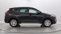 Hyundai TUCSON 1.6 CRDI 136ch Creative HTRAC DCT-7 Euro6d-Evap - thumbnail 4