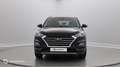 Hyundai TUCSON 1.6 CRDI 136ch Creative HTRAC DCT-7 Euro6d-Evap - thumbnail 2