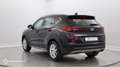 Hyundai TUCSON 1.6 CRDI 136ch Creative HTRAC DCT-7 Euro6d-Evap - thumbnail 7